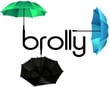 Brolly Studios