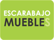 ESCARABAJO MUEBLES