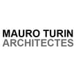 MAURO TURIN ARCHITECTES