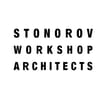 Stonorov Workshop