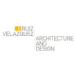 HRuiz-Velazquez Architecture and design