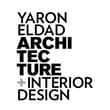 Yaron Eldad / Architecture + Interior design