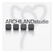 ARCHILANDstudio
