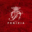 Fenizia Design