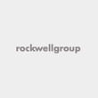 Rockwell Group Europe