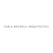 Carla Bechelli Arquitectos
