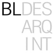 BL Design Arquitectura Interiores