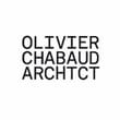 Olivier Chabaud Architectes