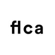 FLCA | Florent Chagny Architecture