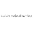 Ateliers Michael Herrman