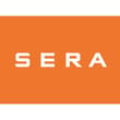 SERA Architects