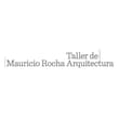 TALLER | MAURICIO ROCHA