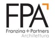 FPA - Franzina+Partners Architettura