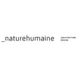 naturehumaine [architecture+design]