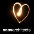 ODOS Architects