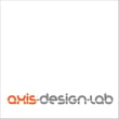 Axis design Lab