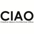 Creative Ideas & Architecture Office