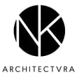 N+K Architectvra