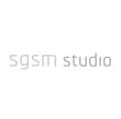 sgsm studio