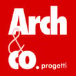progetti Arch&co