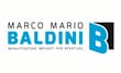 Baldini Marco Mario