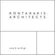 KONTAXAKIS ARCHITECTS
