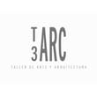 T3arc Taller de Arte y Arquitectura