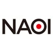 Naoi Architecture & Design Office