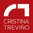 Cristina Trevino Arquitectura