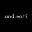 Andreotti Furniture