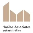 Horibe Associates architect's office