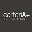 carteriA+   architettura&design