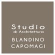 Studio di Architettura Blandino-Capomagi