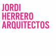 Jordi Herrero Arquitectos