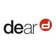 Dear Design