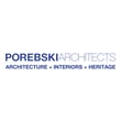 Porebski Architects