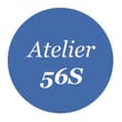 Atelier 56S