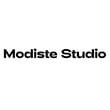 Modiste Studio