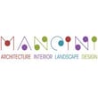Mancini Design