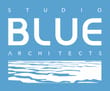 Studio Blue Architects Inc.