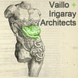 Vaillo + Irigaray Architects