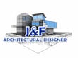 J&F ARCHITECTURAL DESIGNER