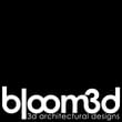 Bloom3D