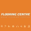 Flooring Centre