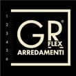 GRFLEX ARREDAMENTI 