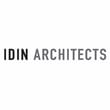 IDIN Architects