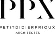 PETITDIDIERPRIOUX architectes