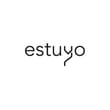 ESTUYO Studio