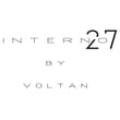 Interno27 by Voltan