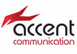 Accent Multimedia 